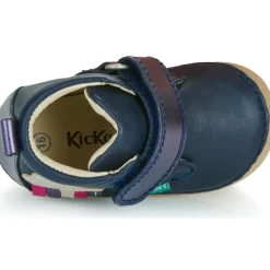 Kickers - SABIO