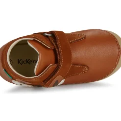 Kickers - SABIO
