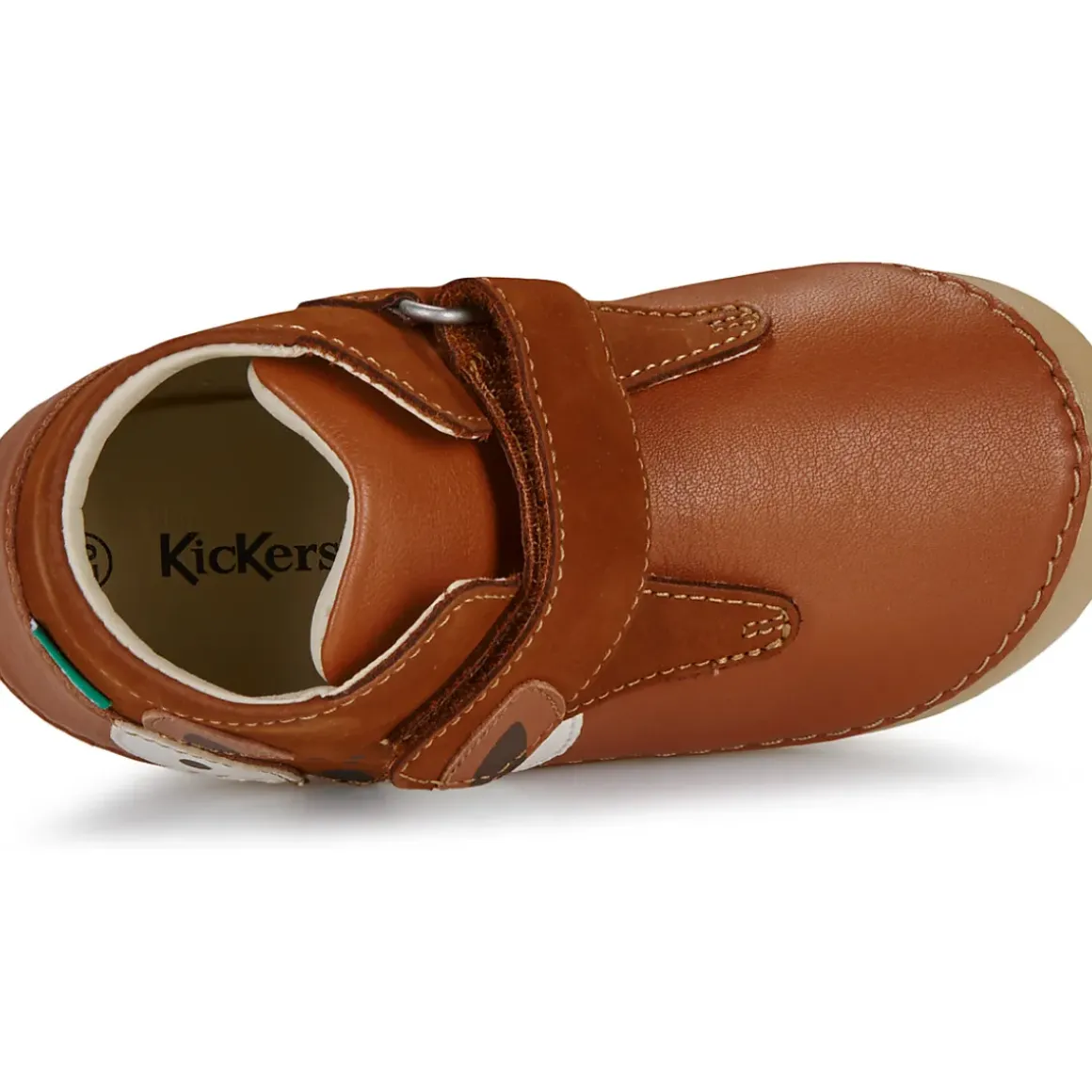 Kickers - SABIO