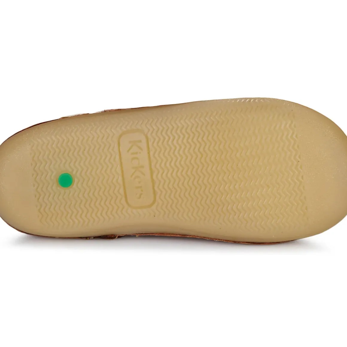 Kickers - SABIO