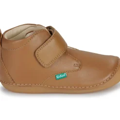 Kickers - SABIO