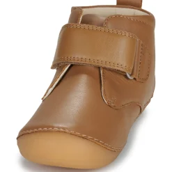 Kickers - SABIO