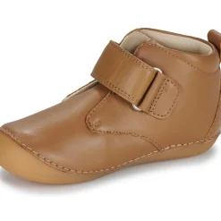Kickers - SABIO