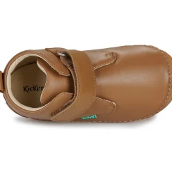 Kickers - SABIO