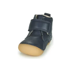 Kickers - SABIO