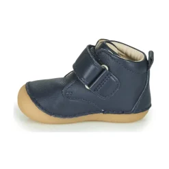 Kickers - SABIO