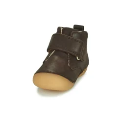 Kickers - SABIO