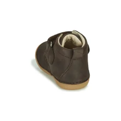 Kickers - SABIO