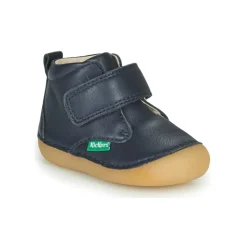 Kickers - SABIO