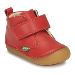 Kickers - SABIO