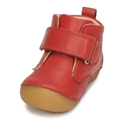 Kickers - SABIO