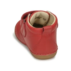 Kickers - SABIO