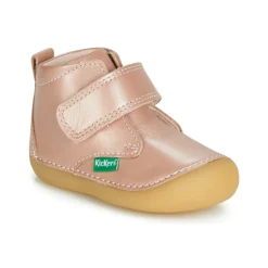 Kickers - SABIO