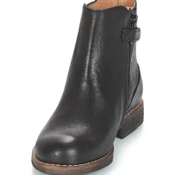 Kickers - SMAD