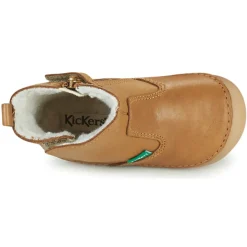Kickers - SOCOOL CHO