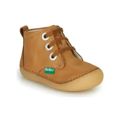 Kickers - SONIZA