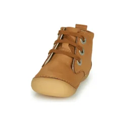Kickers - SONIZA