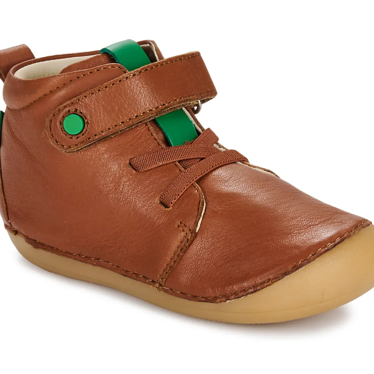 Kickers - SONIZIKRO