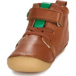 Kickers - SONIZIKRO