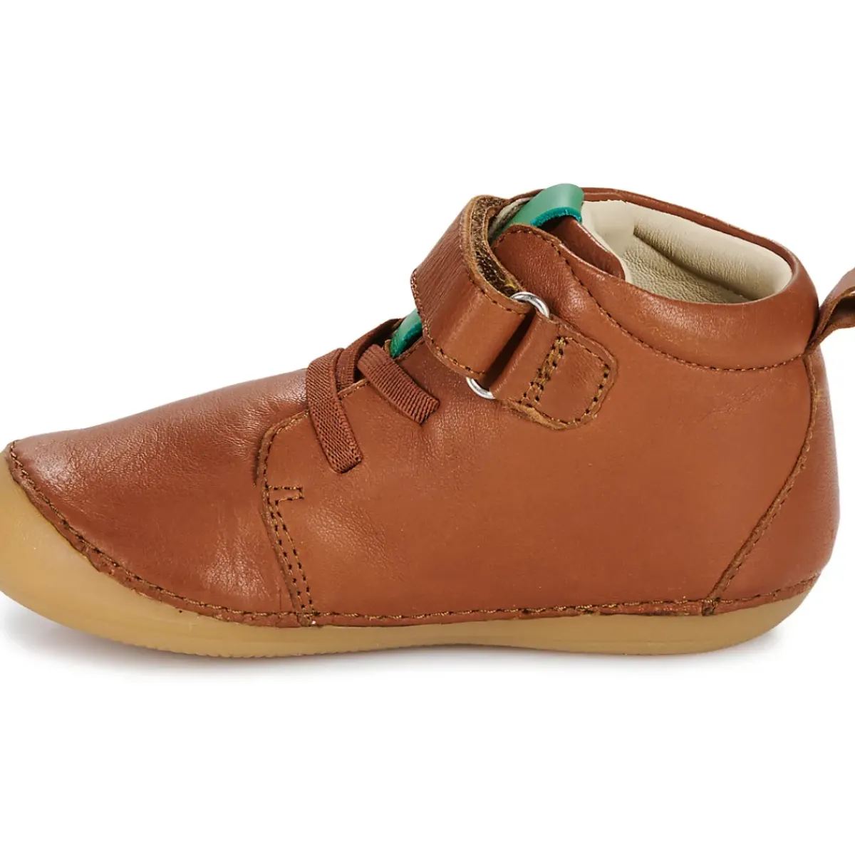 Kickers - SONIZIKRO