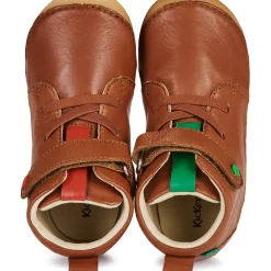 Kickers - SONIZIKRO