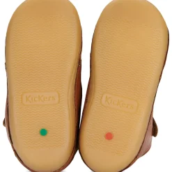 Kickers - SONIZIKRO