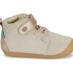 Kickers - SONIZIKRO