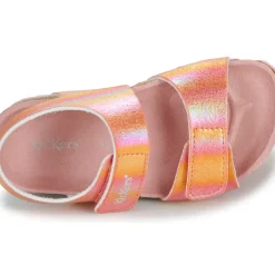 Kickers - SUMMERKRO