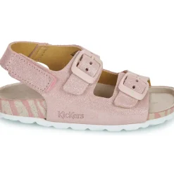 Kickers - SUNYVA