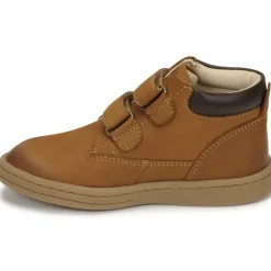 Kickers - TACKEASY