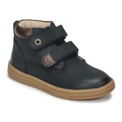 Kickers - TACKEASY