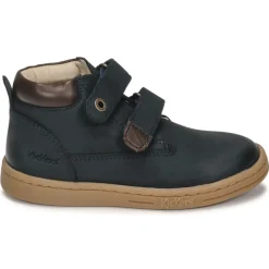 Kickers - TACKEASY