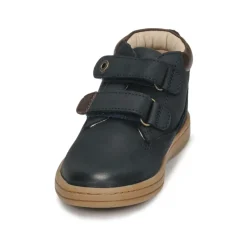 Kickers - TACKEASY