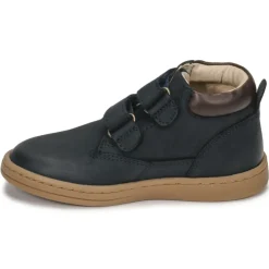 Kickers - TACKEASY