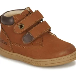 Kickers - TACKEASY