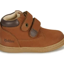 Kickers - TACKEASY