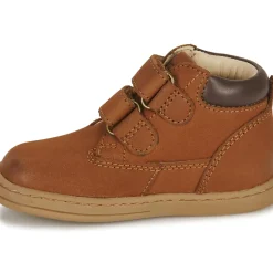 Kickers - TACKEASY