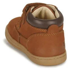 Kickers - TACKEASY