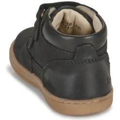 Kickers - TACKEASY