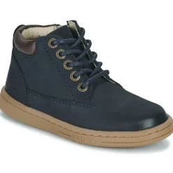 Kickers - TACKLAND