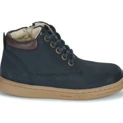 Kickers - TACKLAND