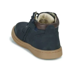 Kickers - TACKLAND