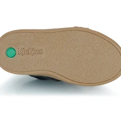 Kickers - TACKLAND