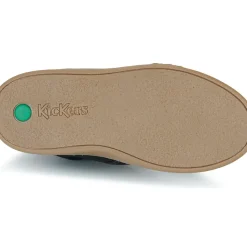Kickers - TACKLAND