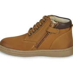 Kickers - TACKLAND