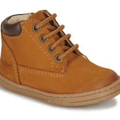 Kickers - TACKLAND