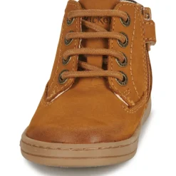 Kickers - TACKLAND