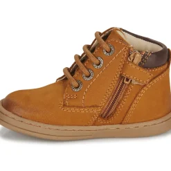 Kickers - TACKLAND