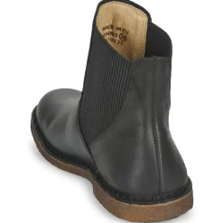 Kickers - TINTO
