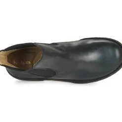 Kickers - TINTO